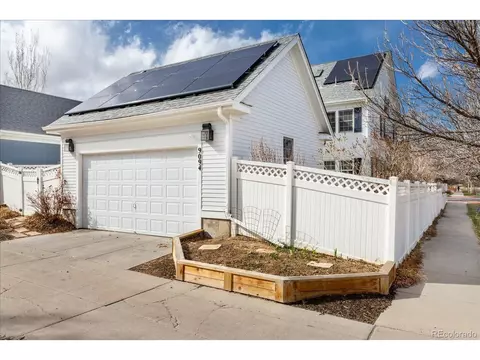 9094 E 28th Ave, Denver, CO 80238 photo 33