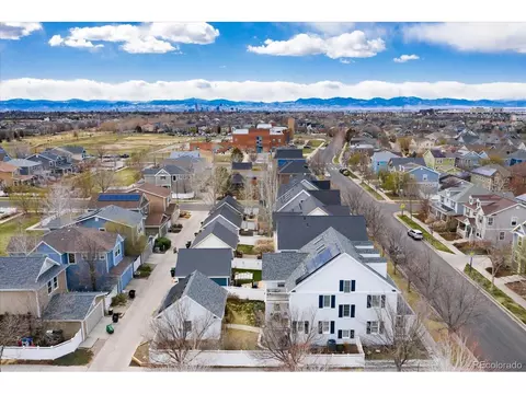9094 E 28th Ave, Denver, CO 80238 photo 38