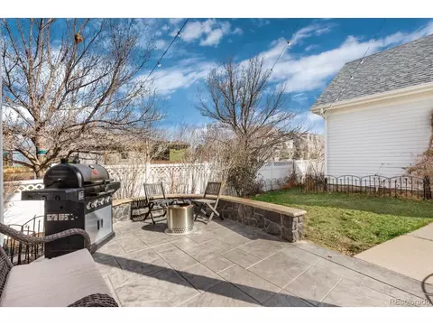 9094 E 28th Ave, Denver, CO 80238 photo 28