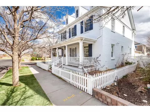 9094 E 28th Ave, Denver, CO 80238 photo 35