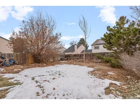 19867 E Brown Pl, Aurora, CO 80013 photo 28