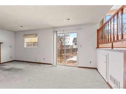 19867 E Brown Pl, Aurora, CO 80013 photo 22