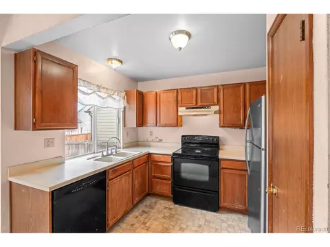 19867 E Brown Pl, Aurora, CO 80013 photo 11