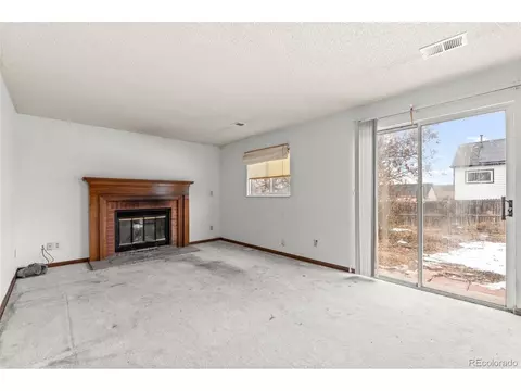 19867 E Brown Pl, Aurora, CO 80013 photo 23