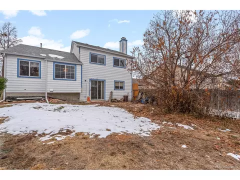 19867 E Brown Pl, Aurora, CO 80013 photo 29