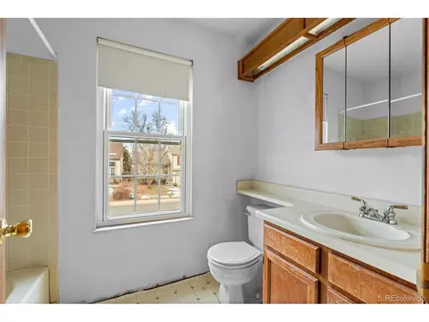 19867 E Brown Pl, Aurora, CO 80013 photo 15
