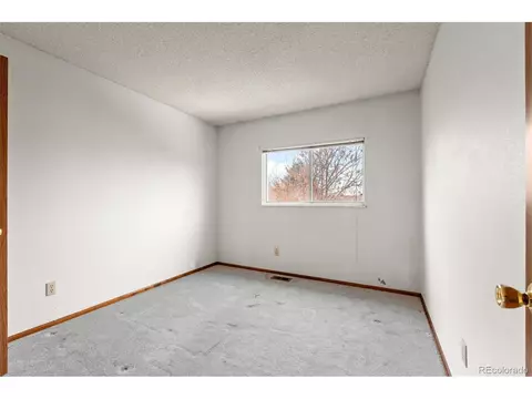 19867 E Brown Pl, Aurora, CO 80013 photo 17