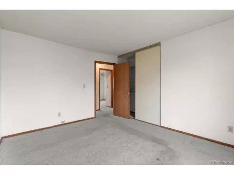19867 E Brown Pl, Aurora, CO 80013 photo 19