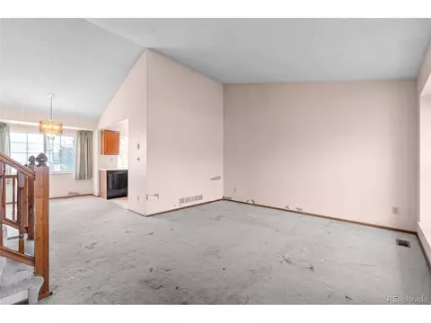 19867 E Brown Pl, Aurora, CO 80013 photo 7
