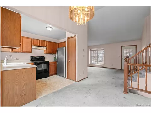 19867 E Brown Pl, Aurora, CO 80013 photo 9
