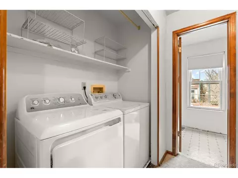 19867 E Brown Pl, Aurora, CO 80013 photo 14