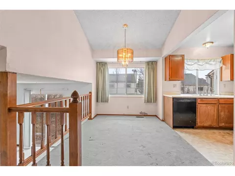 19867 E Brown Pl, Aurora, CO 80013 photo 8