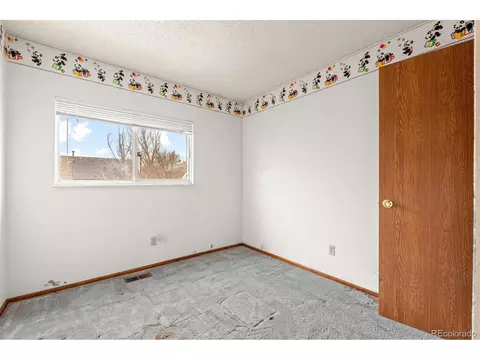 19867 E Brown Pl, Aurora, CO 80013 photo 16
