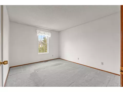 19867 E Brown Pl, Aurora, CO 80013 photo 18