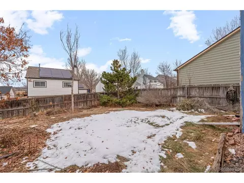 19867 E Brown Pl, Aurora, CO 80013 photo 27