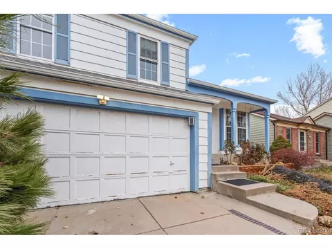 19867 E Brown Pl, Aurora, CO 80013 photo 3