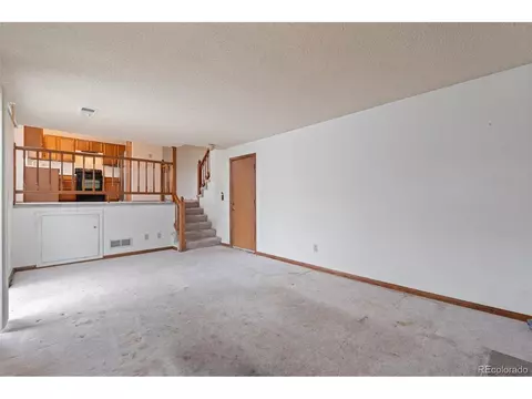 19867 E Brown Pl, Aurora, CO 80013 photo 25