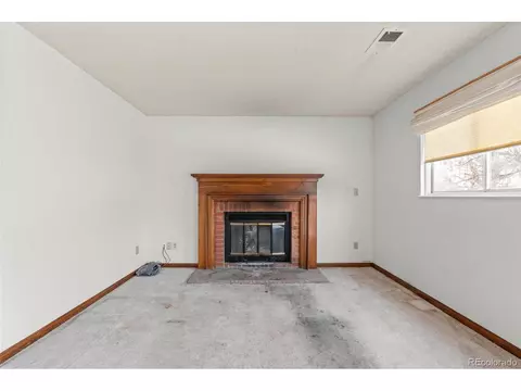 19867 E Brown Pl, Aurora, CO 80013 photo 26