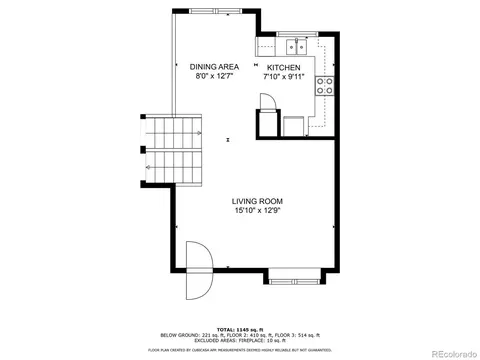 19867 E Brown Pl, Aurora, CO 80013 photo 33