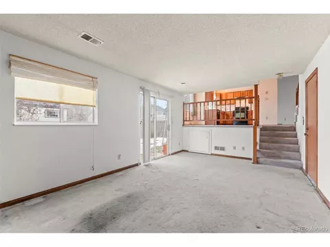 19867 E Brown Pl, Aurora, CO 80013 photo 24