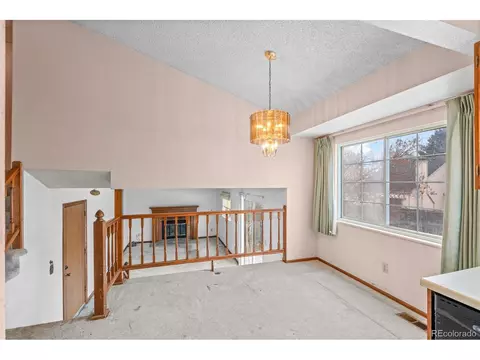 19867 E Brown Pl, Aurora, CO 80013 photo 13