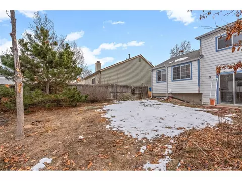 19867 E Brown Pl, Aurora, CO 80013 photo 31