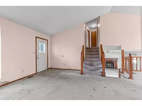 19867 E Brown Pl, Aurora, CO 80013 photo 6