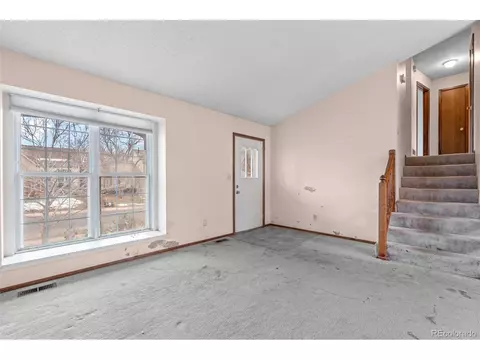 19867 E Brown Pl, Aurora, CO 80013 photo 5