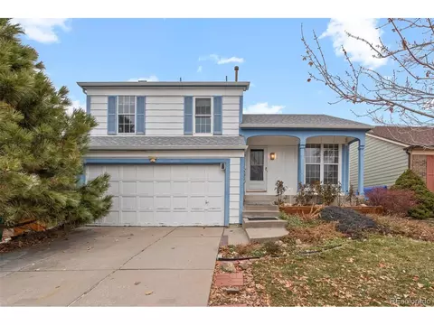 19867 E Brown Pl, Aurora, CO 80013 photo 2