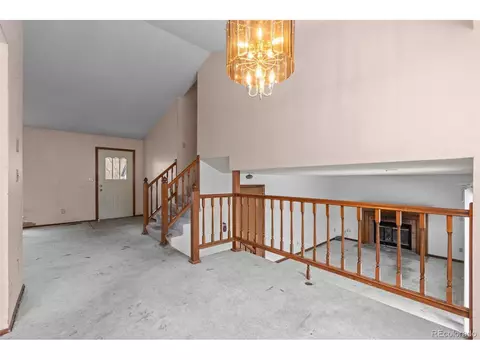 19867 E Brown Pl, Aurora, CO 80013 photo 10