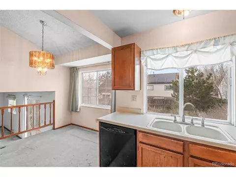 19867 E Brown Pl, Aurora, CO 80013 photo 12