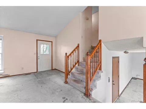 19867 E Brown Pl, Aurora, CO 80013 photo 21