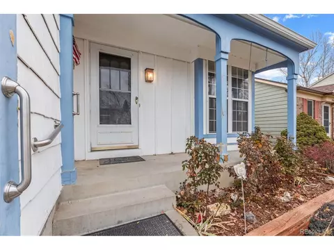 19867 E Brown Pl, Aurora, CO 80013 photo 4