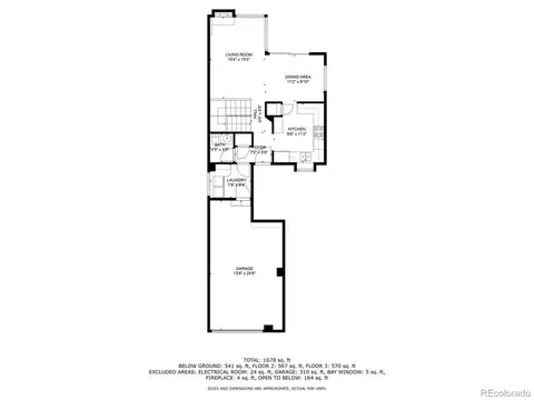 Undisclosed, Arvada, CO 80004 photo 33