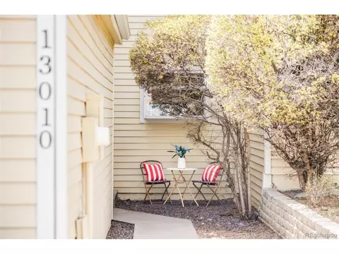 Undisclosed, Arvada, CO 80004 photo 2