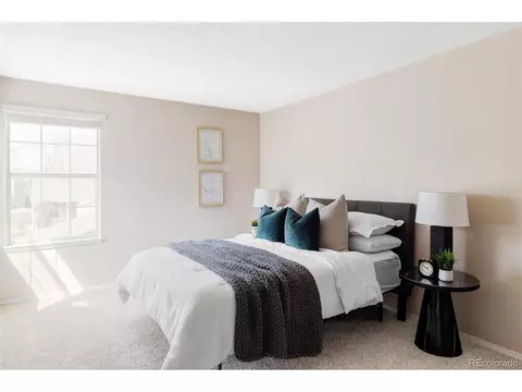 Undisclosed, Arvada, CO 80004 photo 21