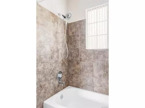 Undisclosed, Arvada, CO 80004 photo 20
