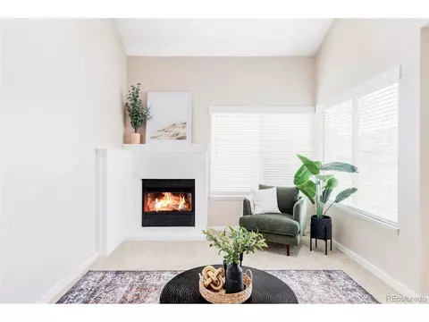 Undisclosed, Arvada, CO 80004 photo 6