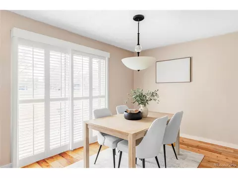 Undisclosed, Arvada, CO 80004 photo 10
