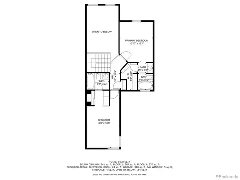 Undisclosed, Arvada, CO 80004 photo 34