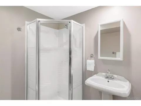 Undisclosed, Arvada, CO 80004 photo 28