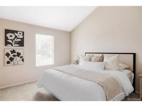 Undisclosed, Arvada, CO 80004 photo 18