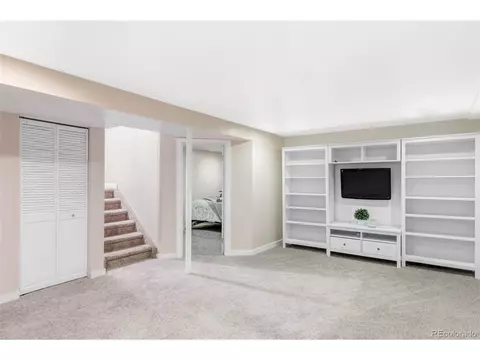 Undisclosed, Arvada, CO 80004 photo 26
