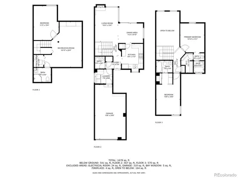 Undisclosed, Arvada, CO 80004 photo 35