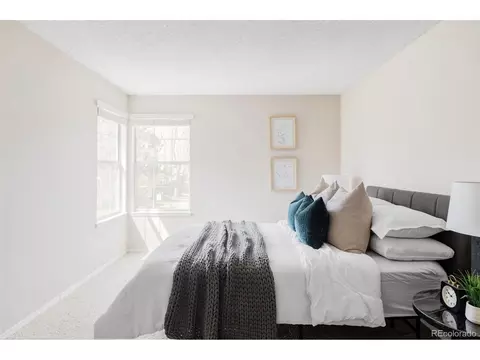 Undisclosed, Arvada, CO 80004 photo 22