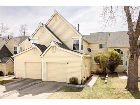 Undisclosed, Arvada, CO 80004
