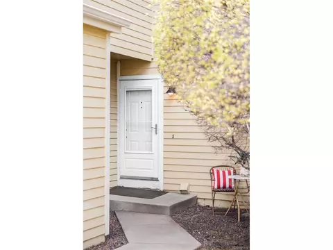 Undisclosed, Arvada, CO 80004 photo 3