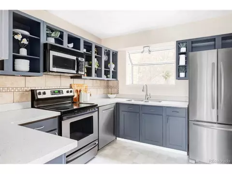 Undisclosed, Arvada, CO 80004 photo 11