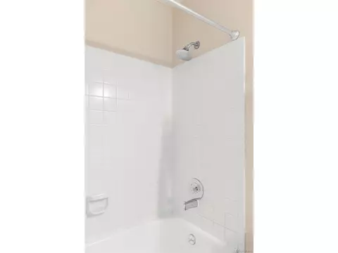 Undisclosed, Arvada, CO 80004 photo 25