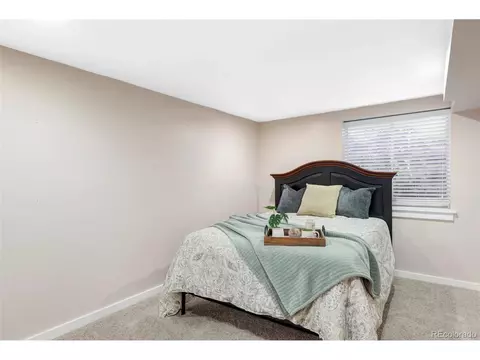 Undisclosed, Arvada, CO 80004 photo 27